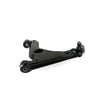 Front Lower Left Control Arm & Ball Joint Assembly to suit Holden Vectra JR — image 3