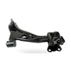 Front Lower Right Control Arm With Ball Joint to suit Mazda CX-9 TB 2007-On — image 4