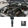 Ignition Coil to suit Hyundai Accent 1.6L — image 2