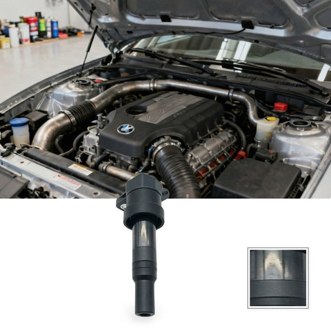 Ignition Coil to suit Hyundai Accent 1.6L — image 2