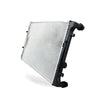 Radiator to suit Skoda Roomster 5J 1.2L 1.4L 1.6L Petrol 1.4 TDI 1.9 TDI — image 6