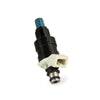 Fuel Injector to suit Toyota Corolla Camry Venza Celica 23250-45011 — image 5