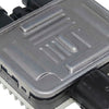 Resistor Module to suit Ford Mondeo Galaxy S-Max 940004107 7T43-8C609-BA — image 6