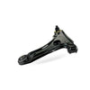 Front Lower Left Control Arm Ball Joint to suit VW Polo 1995-2001 6N0407151 — image 2