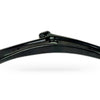 Front Lower Right Control Arm with Ball Joint to suit Mitsubishi Lancer CJ — image 6