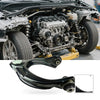 Front Upper Right Control Arm to suit Honda Accord CP Euro CU 2008-2012 — image 4