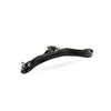 Front Lower Left Control Arm with Ball Joint to suit KIA Cerato LD — image 3