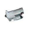 Starter Motor to suit Toyota Fortuner 2.8 — image 5