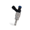 Fuel Injector to suit BMW 7 Series E65 E67 745i 750i 760i 0261500008 — image 1