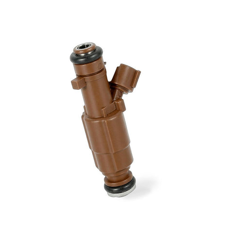Fuel Injector to suit Hyundai Kia Sonata Optima Santa Fe 35310-2G150 — image 2