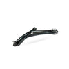 Front Lower Left Control Arm with Ball Joint to suit Mazda 2 2007-2014 — image 3