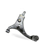 Front Lower Control Arms Ball Joints (Pair) to suit Hyundai Elantra HD — image 2