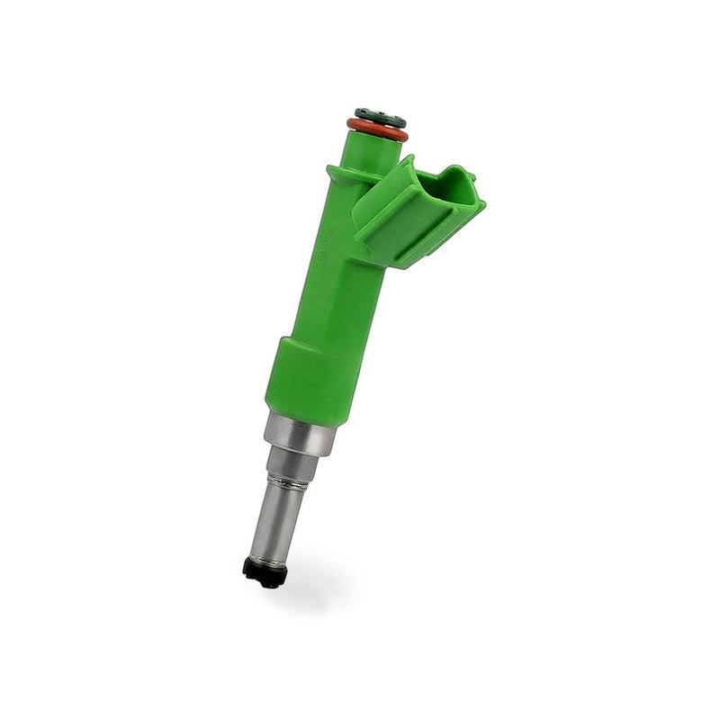 Fuel Injector to suit Toyota Highlander Lexus RX270 2.7L 23250-0V010 — image 1
