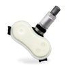 Tire Pressure Monitoring Sensor to suit Hyundai Sonata Tucson Kia Optima — image 4