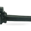 Ignition Coil to suit Lexus GS400 4.0L 1UZ-FE — image 6