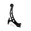 Front Lower Control Arms (Pair) to suit Toyota Avalon MCX10 2000-2002 — image 2