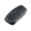 Transponder Remote Key to suit Ford Falcon — image 6
