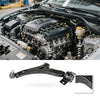Front Lower Left Control Arm With Ball Joint to suit Ford Focus 2002-2005 — image 4