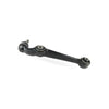 Front Lower Control Arm With Ball Joint to suit Mazda 6 GG GY 2002-2007 — image 3