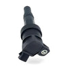 Ignition Coil to suit Hyundai Accent 1.6L — image 5