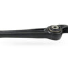 Front Lower Control Arm With Ball Joint to suit Mazda 6 GG GY 2002-2007 — image 6