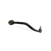 Front Lower Left Control Arm with Ball Joint to suit Mazda 6 GG GY — image 3