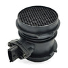 Mass Air Flow Sensor to suit Toyota Corolla Camry Sienna 1.8L 2.4L — image 4