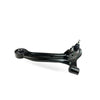 Front Lower Left Control Arm to suit Hyundai Accent 2000-2005 1.5L 1.6L — image 3