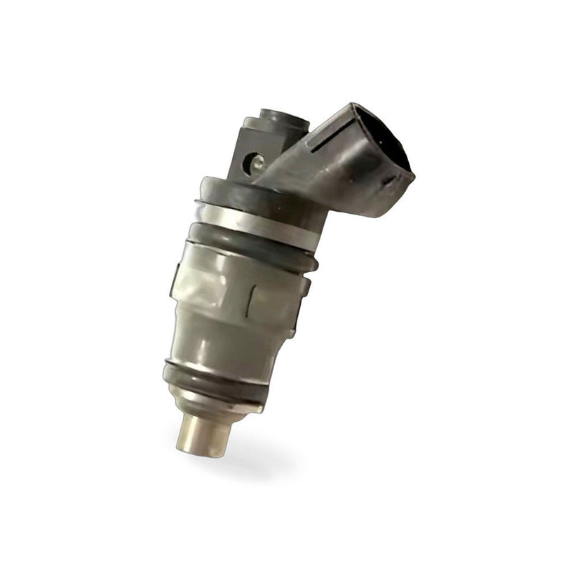 Fuel Injector to suit Toyota Camry Avalon RAV4 1997-2001 23250-74090 — image 1