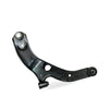 Front Lower Left Control Arm Ball Joint to suit Ford Laser KN KQ 1999-2003 — image 3