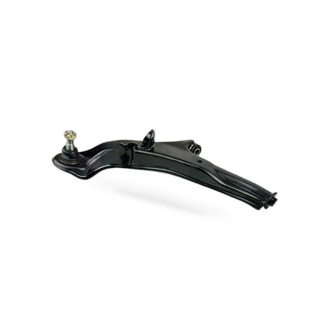 Front Lower Left Control Arm with Ball Joint Bush to suit Nissan Maxima QX — image 1