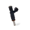 Fuel Injector to suit BMW 525i 530i X3 X5 Z4 2006-2007 7531634 — image 5