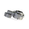 Starter Motor to suit Volkswagen Beetle — image 3
