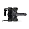 Vacuum Switching Valve to suit Toyota Camry Corolla 4Runner 90910-12089 — image 4
