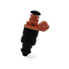 Fuel Injector to suit Audi A4 A6 A8 S4 S6 Volkswagen Passat 078133551BL — image 1