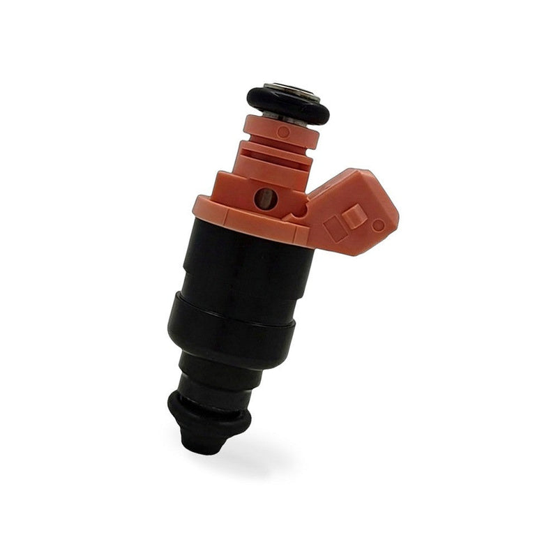 Fuel Injector to suit Audi A4 A6 A8 S4 S6 Volkswagen Passat 078133551BL — image 1