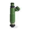 Fuel Injector to suit Toyota Land Cruiser 4700 FZJ100 23250-66010 — image 4