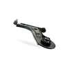 Front Lower Left Control Arm & Ball Joint Assembly to suit Daewoo Lacetti — image 3