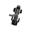 Front Lower Straight Control Arms (Pair) to suit Mercedes CLS C219 — image 3