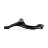 Front Lower Right Control Arm to suit KIA Rio JB 2005-2011 — image 4