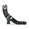Front Lower Left Control Arm Ball Joint to suit Ford Laser KN KQ 1999-2003 — image 1