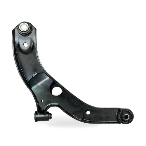 Front Lower Left Control Arm Ball Joint to suit Ford Laser KN KQ 1999-2003 — image 1