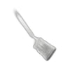 Oxygen Sensor to suit Fiat Jeep Compass 55243217 — image 1