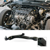 Front Lower Left Control Arm to suit Hyundai ix35 LM 2010-2015 — image 1