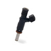 Fuel Injector to suit BMW 525i 530i X3 X5 Z4 2006-2007 7531634 — image 3