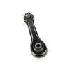 Rear Lower Front Control Arm to suit Volvo C30 C70 2006-2012 — image 2