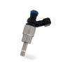 Fuel Injector to suit BMW 7 Series E65 E67 745i 750i 760i 0261500008 — image 3