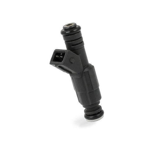 Fuel Injector to suit Ford Falcon Holden Commodore 0280155931 0280156211 — image 2