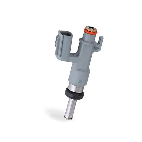 Fuel Injector to suit Toyota Crown Lexus ES250 NX250 Avalon RAV4 — image 1