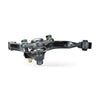 Front Lower Control Arms Ball Joints (Pair) to suit Hyundai Elantra HD — image 5